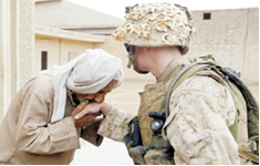 karama337 (9).png - 74.60 kB 